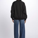 MA200 bomber U peso leggero EVMA200B5 BLK bombers original 