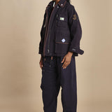  038 NAVY sea ny 
