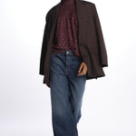  178207 U617 scotch&soda 