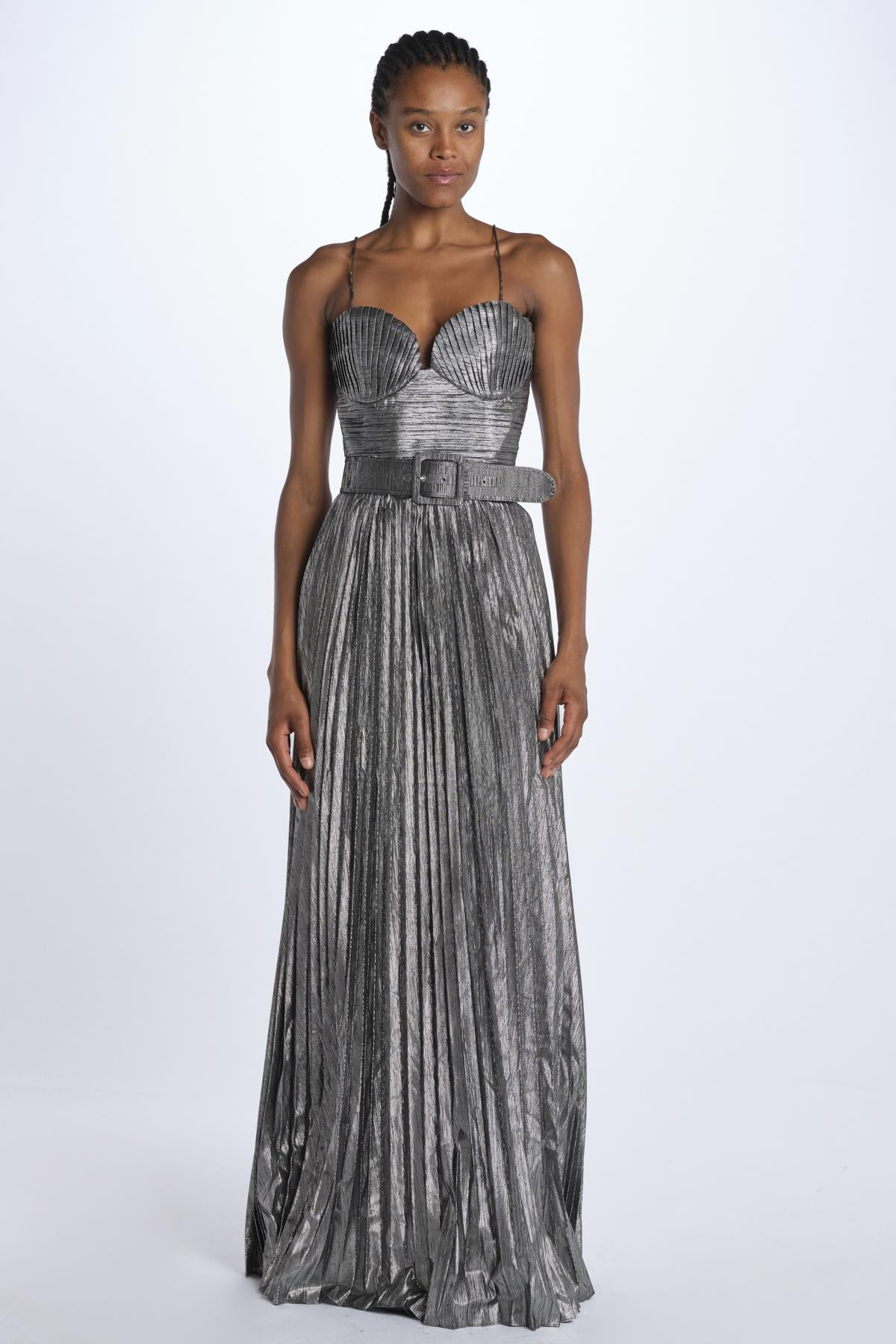  LUMI1283 SILVER rebecca vallance 