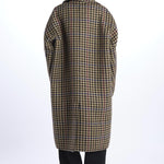  COYOTE WHOU-02 sofie d'hoore 