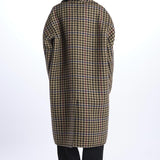  COYOTE WHOU-02 sofie d'hoore 