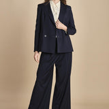 camicia uomo in seta PAMIR 2525116012600 011 weekend maxmara 