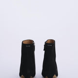  MONROVIA BLACK anthology paris 
