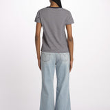 PERFECT VNECK 85341 0100 levi's 