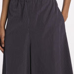 2009 pantalone cotone 2009 NAVY dusan 