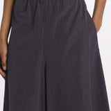 2009 pantalone cotone 2009 NAVY dusan 