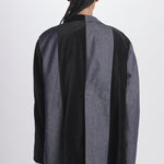  JONESVELVETBIRKIN BLU jejia 