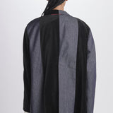  JONESVELVETBIRKIN BLU jejia 