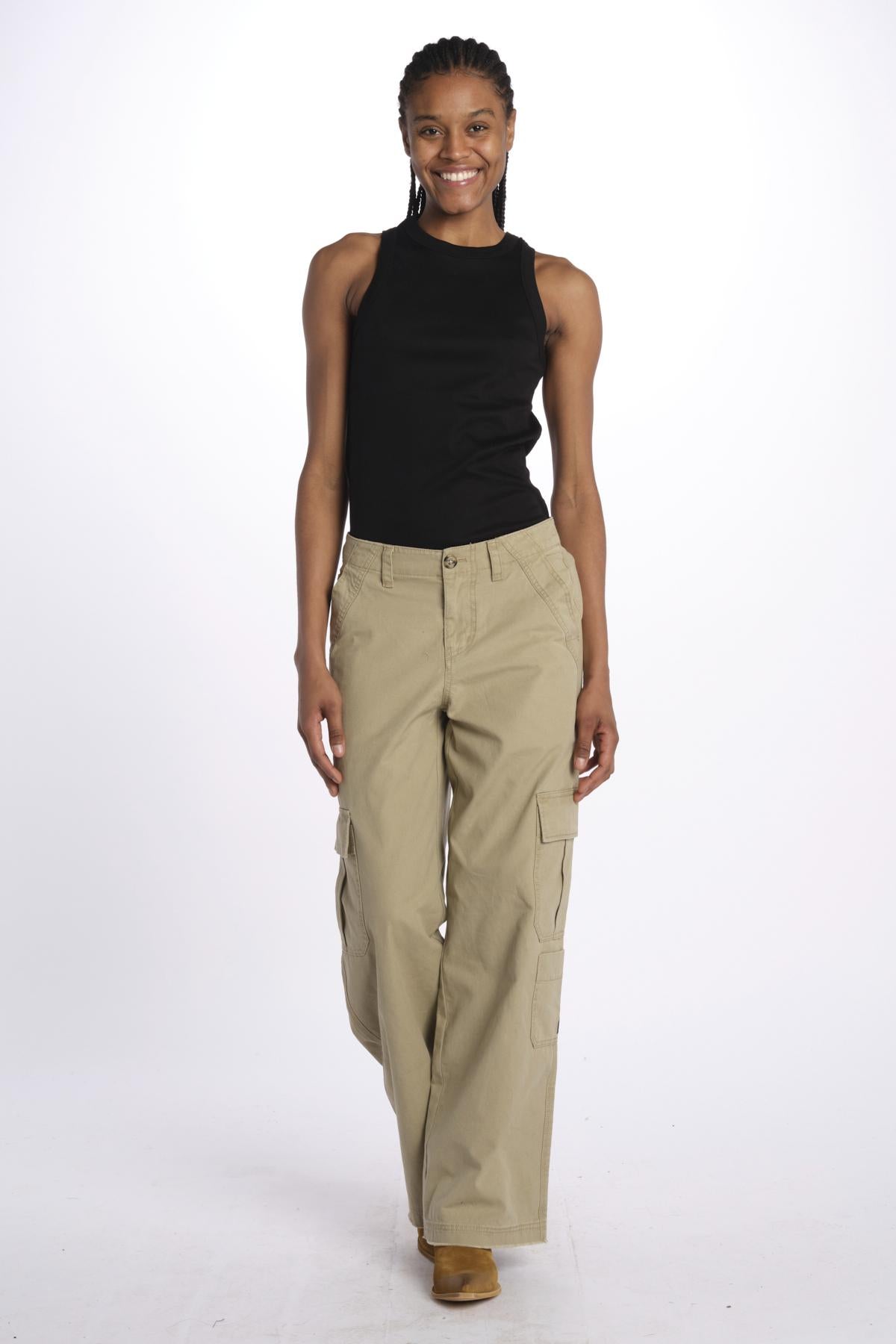  WWPA01851 LATTE zadig & voltaire 