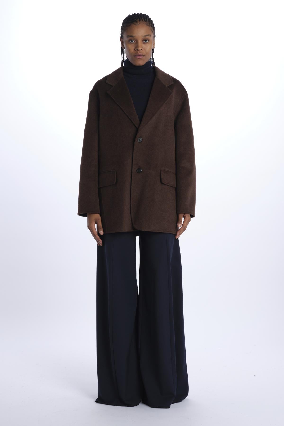  UDJA4D125BK BROWN dunst 