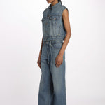  001W2 0001 levi's 
