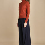 dolcevita basic MIL45 25699 BRICK milaura 