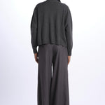  MIL3A24 FLANNEL milaura 