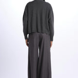  MIL3A24 FLANNEL milaura 