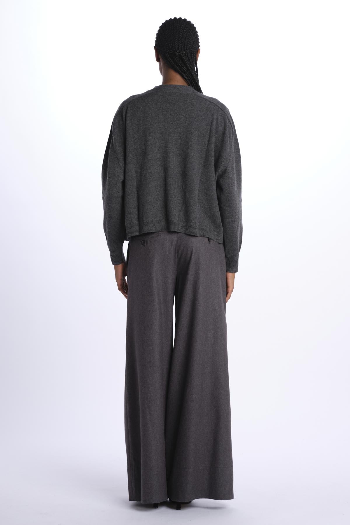  MIL3A24 FLANNEL milaura 