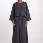 2062 camicia a righine 2062 NAVY dusan 