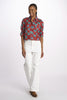Camicia FLEUR