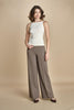 top in maglia