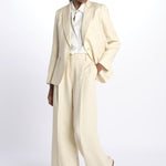 weekend maxmara 2515131132600004