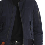  ORIGINAL NAVY bombers original 