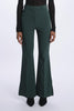 Flowing trousers