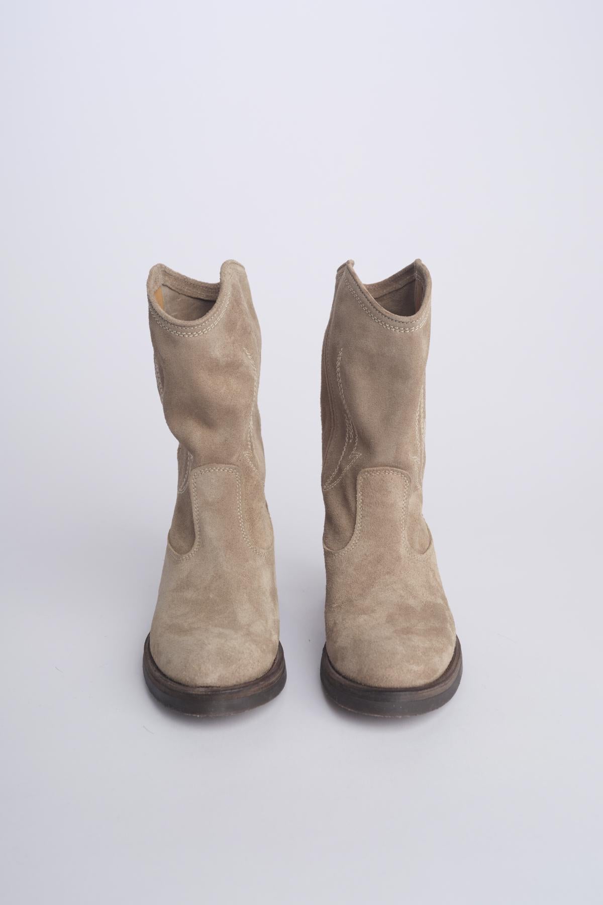 alberto fasciani HEIDI 86038ANTILOPE