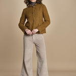 73% COTONE 25%TENCEL 2% ELASTAN CARLA XV01 148 AVANA ps don't forget me 