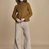 73% COTONE 25%TENCEL 2% ELASTAN CARLA XV01 148 AVANA ps don't forget me 