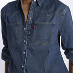 levi's A72440007