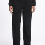  JERRYREGTRENDYCORDUROY NOIR lab dip 