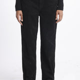  JERRYREGTRENDYCORDUROY NOIR lab dip 