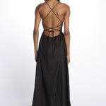 louise misha L0303BL