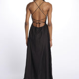 louise misha L0303BL