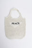 PEACE Bag