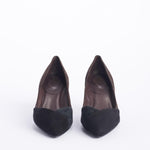  DE1543 NEROGRIGIOMORO l'arianna 