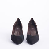  DE1543 NEROGRIGIOMORO l'arianna 