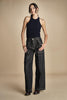 denim con tasconi