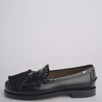mocassini con nappine 2515521014600 003 weekend maxmara 