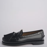mocassini con nappine 2515521014600 003 weekend maxmara 