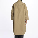 bellerose JUTTAP1719061EARTH