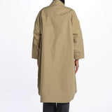 bellerose JUTTAP1719061EARTH