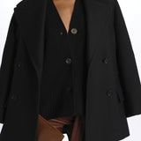  MIL4A24 BLACK milaura 