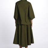 sofie d'hoore BRESTSEAWEED
