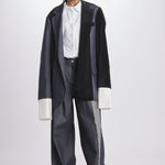 JONESVELVETBIRKIN BLU jejia 