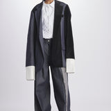  JONESVELVETBIRKIN BLU jejia 