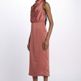 malina 12248047TERRACOTTA