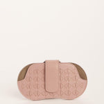  SRMOSWSL715916A279 BLUSH serapian 