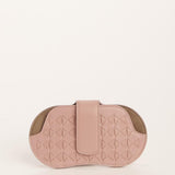  SRMOSWSL715916A279 BLUSH serapian 