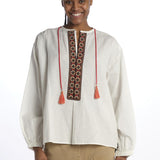 fortela WCINTHYACM009